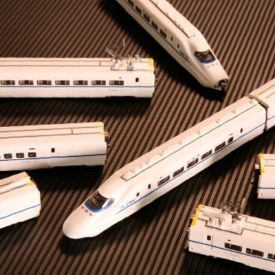 CRH on X: CRH on X: