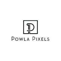 powla pixels(@powla14) 's Twitter Profile Photo