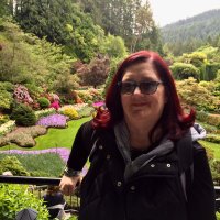 trudy (@trudyrodwell) 's Twitter Profile Photo