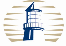 MedicoInsurance's profile picture. Medico Insurance Company
Get Ready...Get Set...Go Medico! Go with the Best