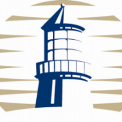 MedicoInsurance's profile image