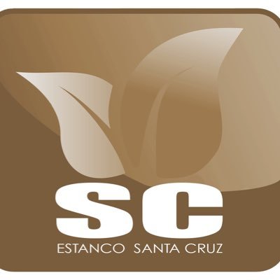 Cava de Puros, Tabaco, Iqos Reseller Official , Gló, Vapeadores, Western Unión, DHL, TWYP, Recargas Móviles, Prensa, Revistas, Artículos de Fumador, Regalos.