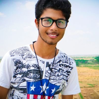 Arun99197749's profile picture. 😍Thala veriyan😍
😎13/06/200?😜
 🔥Tnj paiyan🔥