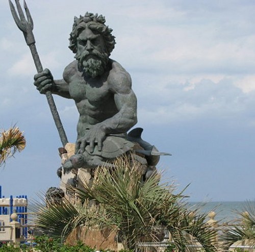 Pipolino70's profile picture. 