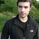 Jakob Morrison - @JakobLIVEVIL - Twitter