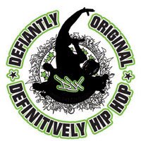 DEFINITIVE JUX❗️ definitive_jux_logo_200x200.jpg