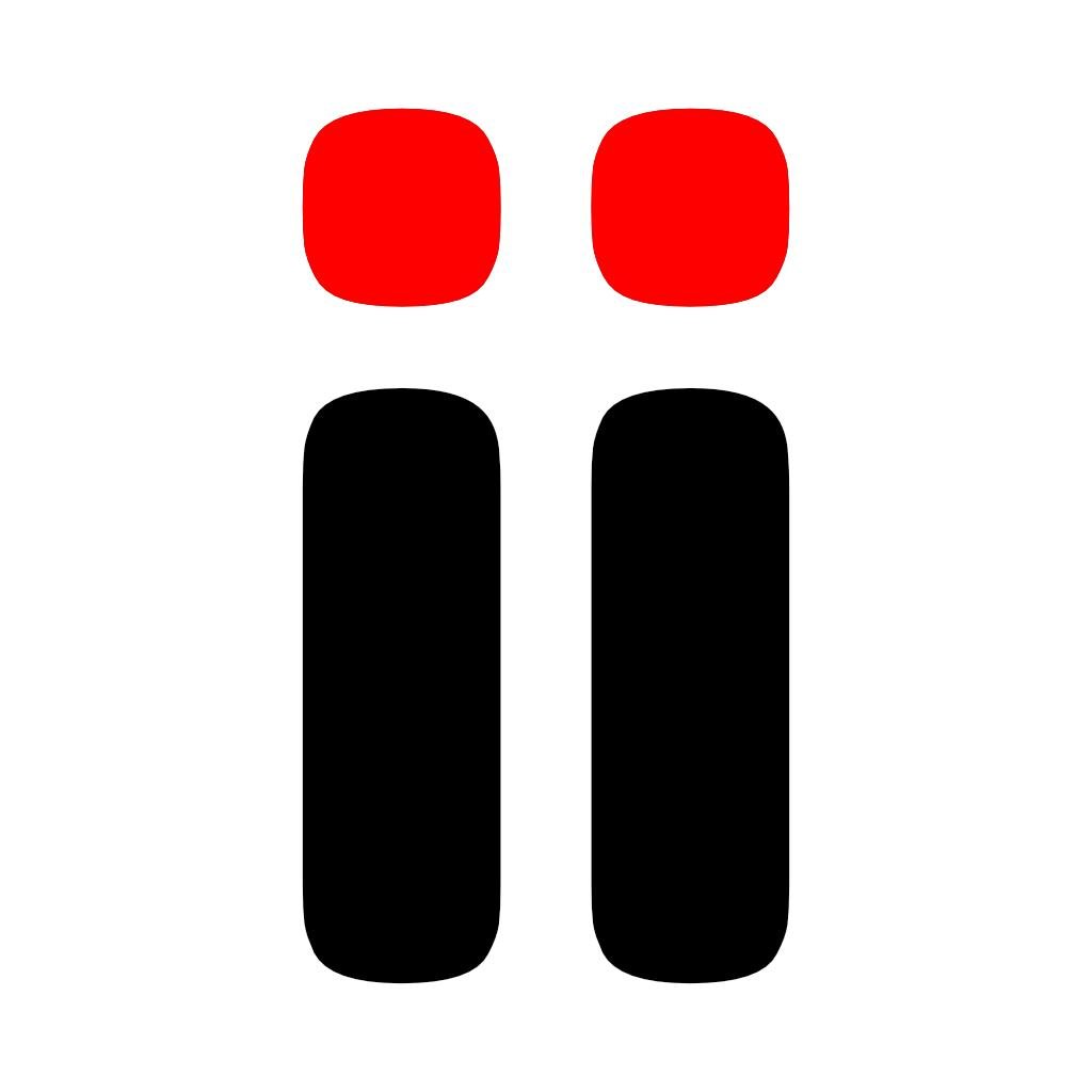 uniisson’s profile image