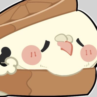 えび霊さんのプロフィール画像