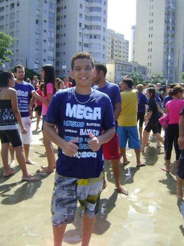 Sobre mim, difícil em, disseram tantas coisas... Mas algo eu aprendi e levo pra minha vida todaSeja Sepre Quem Você Realmente Ê \õ/