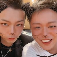 yuki (@mur1vltor) 's Twitter Profile
