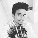 Vicky Peace 🍃 - @VickyPeace14 - Twitter