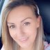 louisevrose (@louisevrose) Twitter profile photo louisevrose (@louisevrose) Twitter profile photo