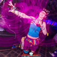 RainbowKittyFluxx MC.Optimystical (@mc_optimystical) 's Twitter Profile