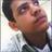 ttdogil's profile image