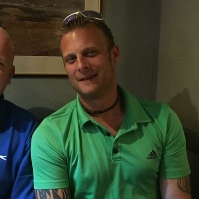 andyupton6's profile picture. youth football Fa coach , playstation , keen golfer , aeroplanes , cars , dogs , and the greatest club in the world LIVERPOOL , I follow back , fleetwood mac