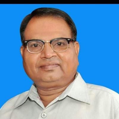 DrIndradayalga1's profile picture. 