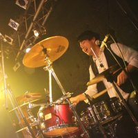 ワタル わっくん わっ様 WACK'N エノ わく兄 ワッツ デモンズソウル榎本 (@enmt_wtr) 's Twitter Profile Photo ワタル わっくん わっ様 WACK'N エノ わく兄 ワッツ デモンズソウル榎本 (@enmt_wtr) 's Twitter Profile Photo