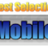 BestSelectionMobile