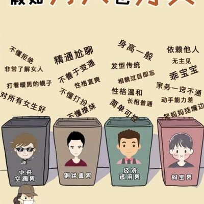 allan5745's profile picture. international IT and satcom