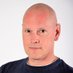 Ivan De Mey (@ivanspdemey) Twitter profile photo Ivan De Mey (@ivanspdemey) Twitter profile photo