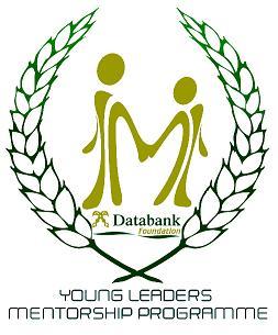 Databank Foundation Young Leaders Mentorship Programme's official Twitter page! Visit our blog at: http://t.co/V49fF40ewJ