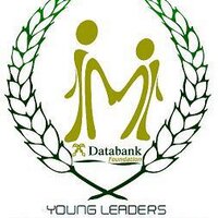 Databank YLMP (@infoylmp) 's Twitter Profile