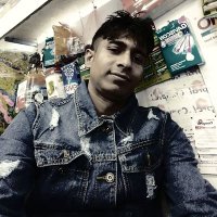 SOIKAT AHMED(সৈকত এক বিশাল সমুদ্র) (@soikatahmed7) 's Twitter Profile