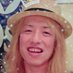 クチャッキー (宴もタケノコ会総務理事) (@kodebirukucha) Twitter profile photo クチャッキー (宴もタケノコ会総務理事) (@kodebirukucha) Twitter profile photo