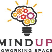 Mindup coworking space réunit une équipe dédiée à votre service, des ressources et moyens afin de vous offrir un environnement de travail idéal pour réussir.