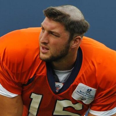 Image Result For Tim Tebow Timtebow Twitter Image Result For Tim Tebow Timtebow Twitter