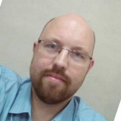 Dad, Full-stack developer. Working in HighEd.
PHP | Laravel | WordPress | Javascript