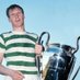 Billy McNeill Commemoration Committee (@StatueforCesar) Twitter profile photo