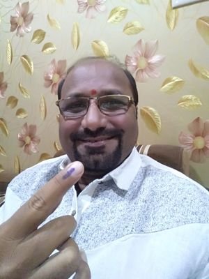 HanumantasaN's profile picture. mai kshatriya