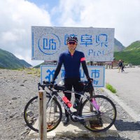 さかす (@sakasu_aeeeroad) 's Twitter Profile