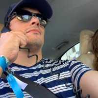 Medici 🏴☠️ (@eduminguez) 's Twitter Profile