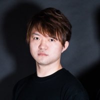 DominantSpace/Masaya (@dominantspacejp) 's Twitter Profile Photo DominantSpace/Masaya (@dominantspacejp) 's Twitter Profile Photo