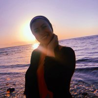 آل توفيق (@hagertwfiq) 's Twitter Profile Photo