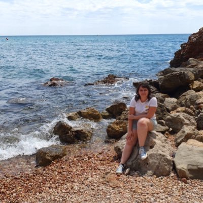 The sea once it casts its spell holds one in its net of wonder forever | #Writer | #Jmacer | #Dreamer | #ITGirl | #Marketeer