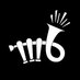 Murcia Brass Quintet (@murciabrass) Twitter profile photo