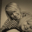 Bethany Griffin - @bbybeth3008 - Twitter