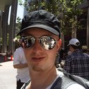 Dan Thomson - @d_thomson - Twitter