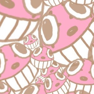 ｦﾝﾄさんのプロフィール画像