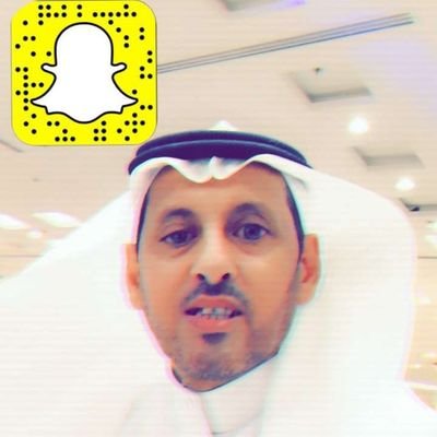 (سناب البيرق + رتويت )