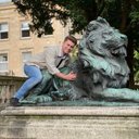 Jack Campbell - @jacko_campbello - Twitter