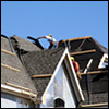 sdroofing's profile picture. Midwest Security Construction is a market leader in the installation of residential and commercial roofing.