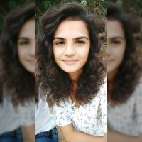 Vishakha Patole (@patolevishakha) 's Twitter Profile