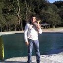 mike rivas - @rivasmikkke - Twitter