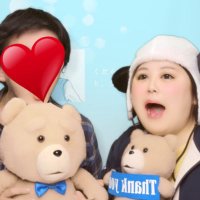 みぁこ38(@mixako55) 's Twitter Profile Photo