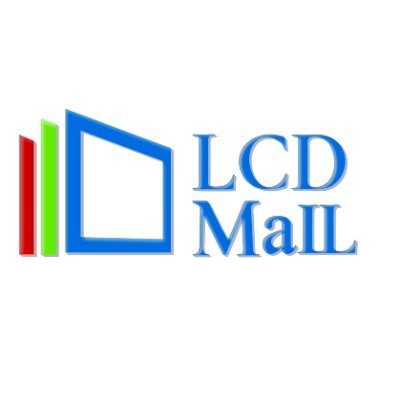 LCD MALL