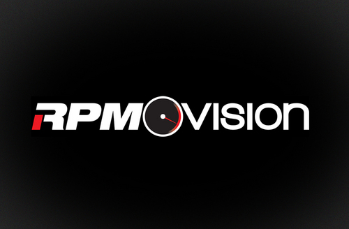 RPM VISION | Photography | Movies | Tuning & Styling | Circuit Racing | Community Forum | Wallpapers | Event Coverages | Car Features | Exotics